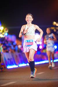 BIB: 
                            <button type="button" onclick="openModal(24564080)" class="btn btn-primary btn-sm float-right btn-popup" data-toggle="modal" data-target=".modal-high-quality">
                        <i class="fas fa-shopping-cart"></i> Add to Cart
                    </button>
                                            <button type="button" onclick="isThisMe(24564080, true)" class="btn btn-success btn-sm float-right btn-popup btn-isme hidden" data-toggle="tooltip" data-placement="bottom" title="นี่คือรูปของคุณใช่ไหม คลิกที่นี่เพื่อเอาเข้าอัลบั้ม">
                        <i class="fas fa-plus"></i> Add to album
                    </button>
                    <button type="button" onclick="isThisMe(24564080, false)" class="btn btn-warning btn-sm float-right btn-popup btn-isnotme hidden">
                        <i class="fas fa-ban"></i> Remove from album
                    </button>